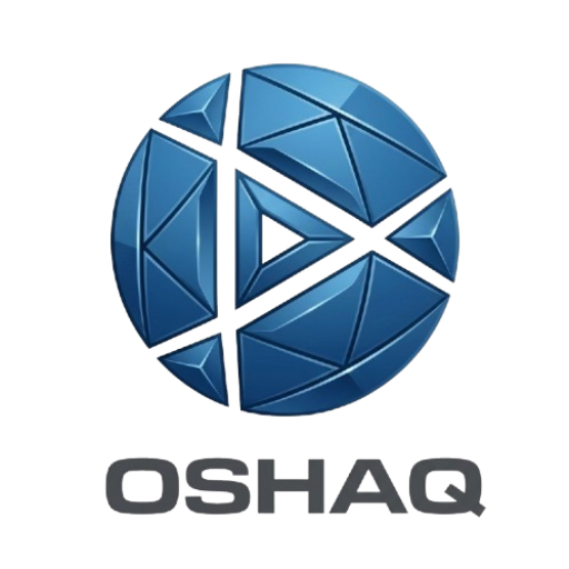 OSHAQ